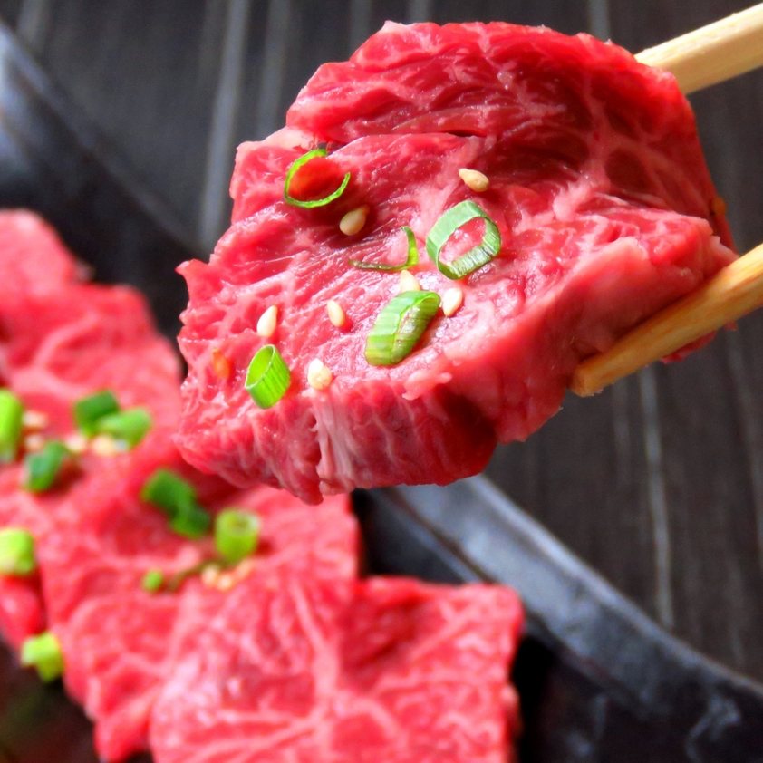 伊織 好貴さんの「行った(口コミ)」お店一覧 [食べログ]