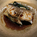 4000 Chinese Restaurant - 