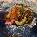 4000 Chinese Restaurant - 