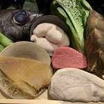 4000 Chinese Restaurant - 