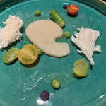 4000 Chinese Restaurant - 