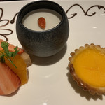 4000 Chinese Restaurant - 