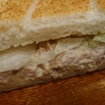 名曲･珈琲 新宿 らんぶる - 