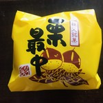 秩父菓子処 栗助 - 