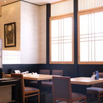 Sapporo Nadaman Saryou - 