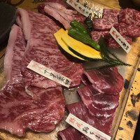 但馬屋イーマ -  但馬屋イーマ -