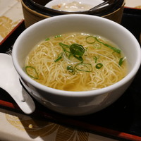 老香港酒家京都 - 