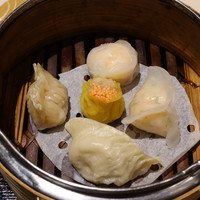 老香港酒家京都 - 