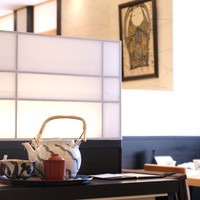札幌なだ万茶寮 - 