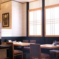 札幌なだ万茶寮 - 