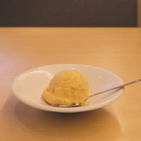 札幌なだ万茶寮 - 