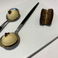 アニエルドール - 