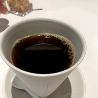 アニエルドール - 