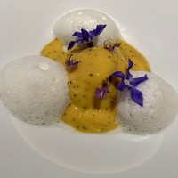 アニエルドール - 