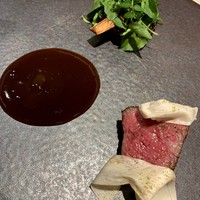 アニエルドール - 