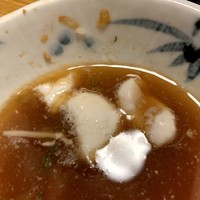 たてもと - 