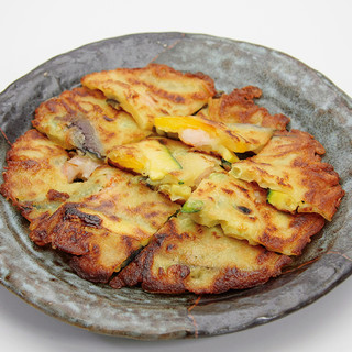 テイクアウト写真1