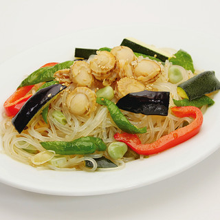 テイクアウト写真3