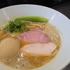 麺や 福はら