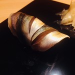 Sushi Mimoto - 