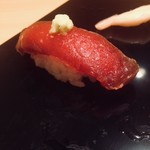 Sushi Mimoto - 