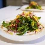 ピアッティ カステリーナ - 