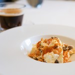 ピアッティ カステリーナ - 