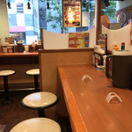 パスタ・デ・ココ - 