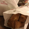 ミニワン 静岡松坂屋店