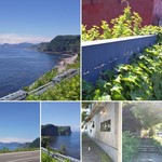 エグ・ヴィヴ - 