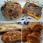 エグ・ヴィヴ - 