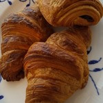 エグ・ヴィヴ - 