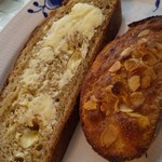 エグ・ヴィヴ - 