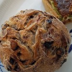 エグ・ヴィヴ - 