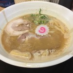 布施 細見商店 - 