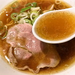 中洲きりん - 