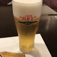 しゃぶしゃぶ・日本料理 木曽路 銀座五丁目店 - 