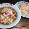 どストライク軒 ファクトリー 南森町店