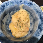 中華レストラン 杏梨 - 