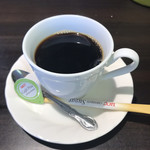 中華レストラン 杏梨 - 