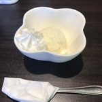 中華レストラン 杏梨 - 