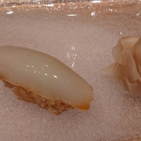 鮨 石島 - 