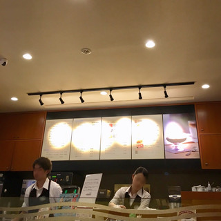 カフェ・ベローチェ_2