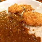 Tonkatsu Akasaka Mizuno - 