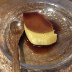 ビストロ ド ペイ - 