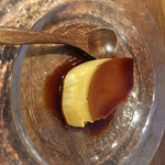 ビストロ ド ペイ - 