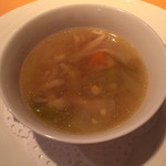 洋食の店 橋本 - 