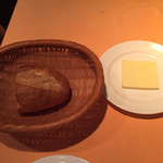 洋食の店 橋本 - 