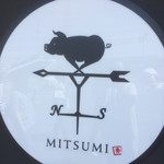 Mitsumi - 