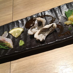 Teppanyaki Gurou - 